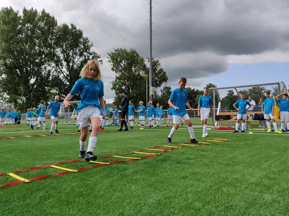 soccer-event-2020-3.jpg