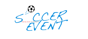 Soccer_event.png