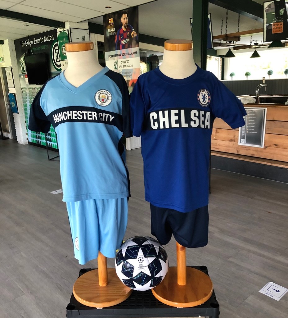 Champions_kleding.jpg