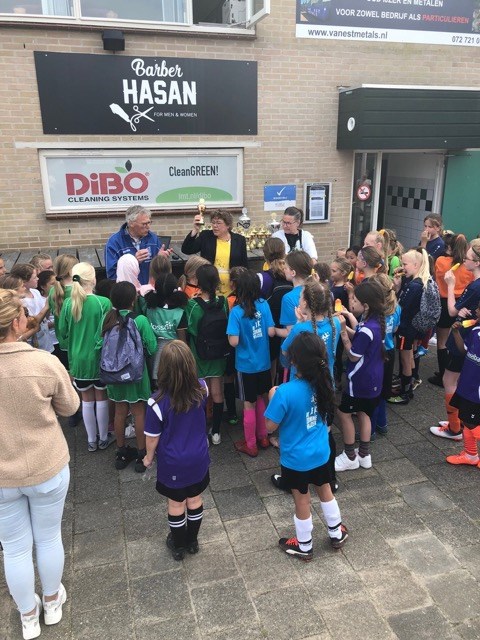 schoolvoetbal_2.jpeg