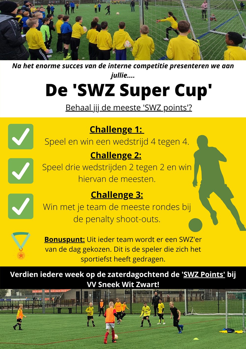 Poster_SWZ_Super_Cup1.jpg