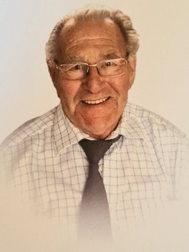 joop.jpg