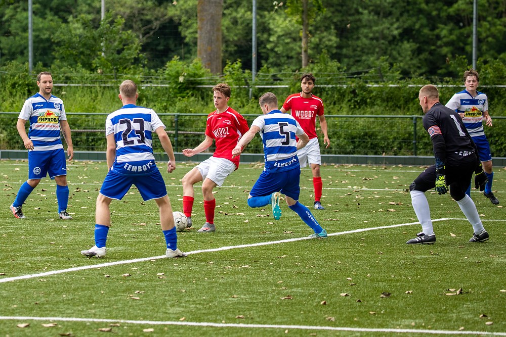 SAESTUM_EEMBOYS_MG_2287.jpg