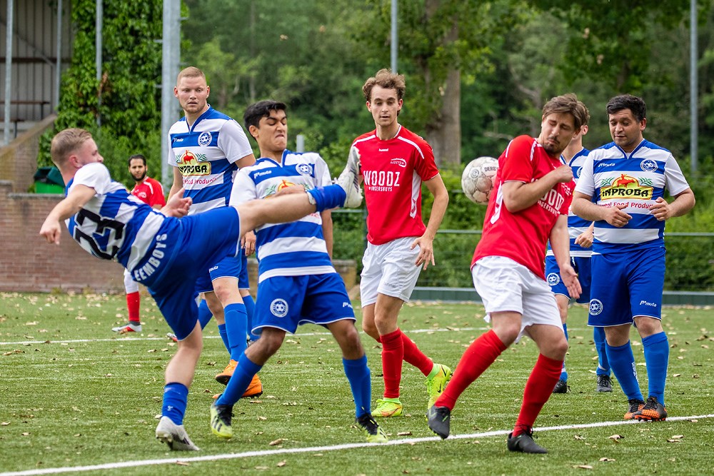 SAESTUM_EEMBOYS_MG_2314.jpg