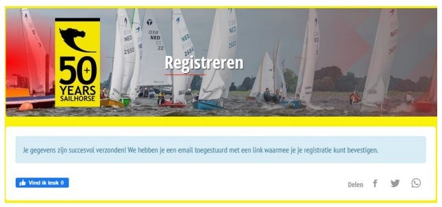 registreren_3.jpg