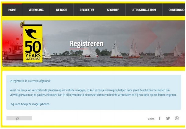 registreren_5.jpg