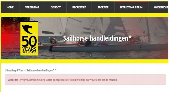 registreren_6.jpg