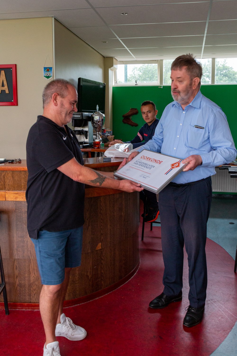 sva_barbeque_en_huldiging-7162.jpg