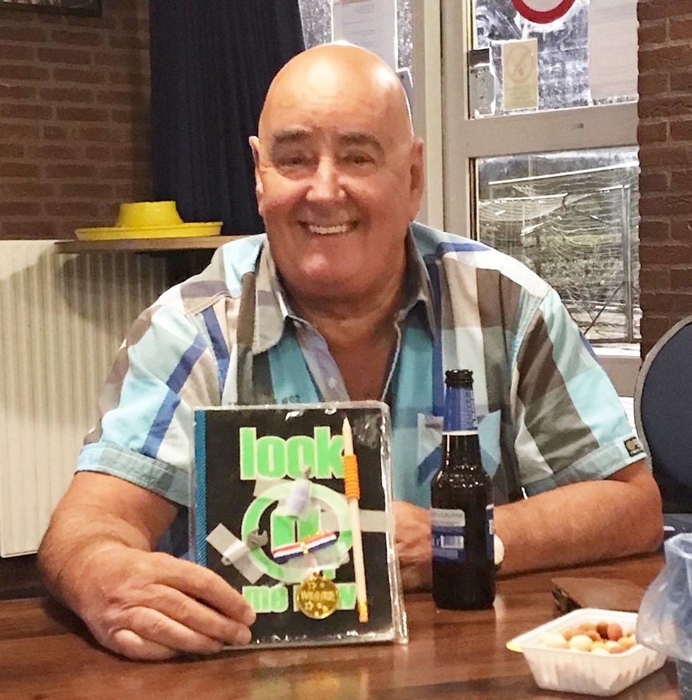 Rien_kampioen.jpg