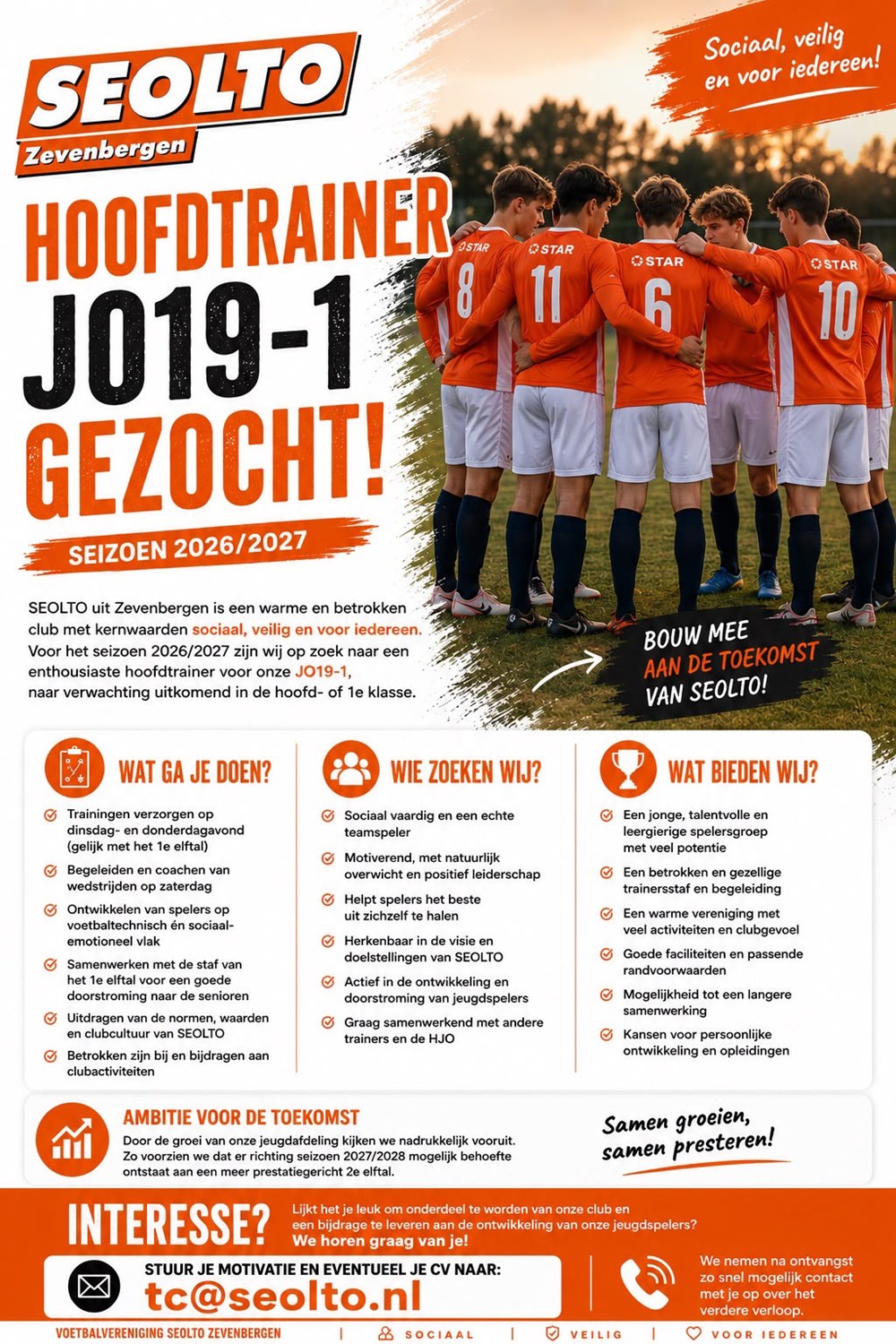 HoofdtrainerJO19.jpg