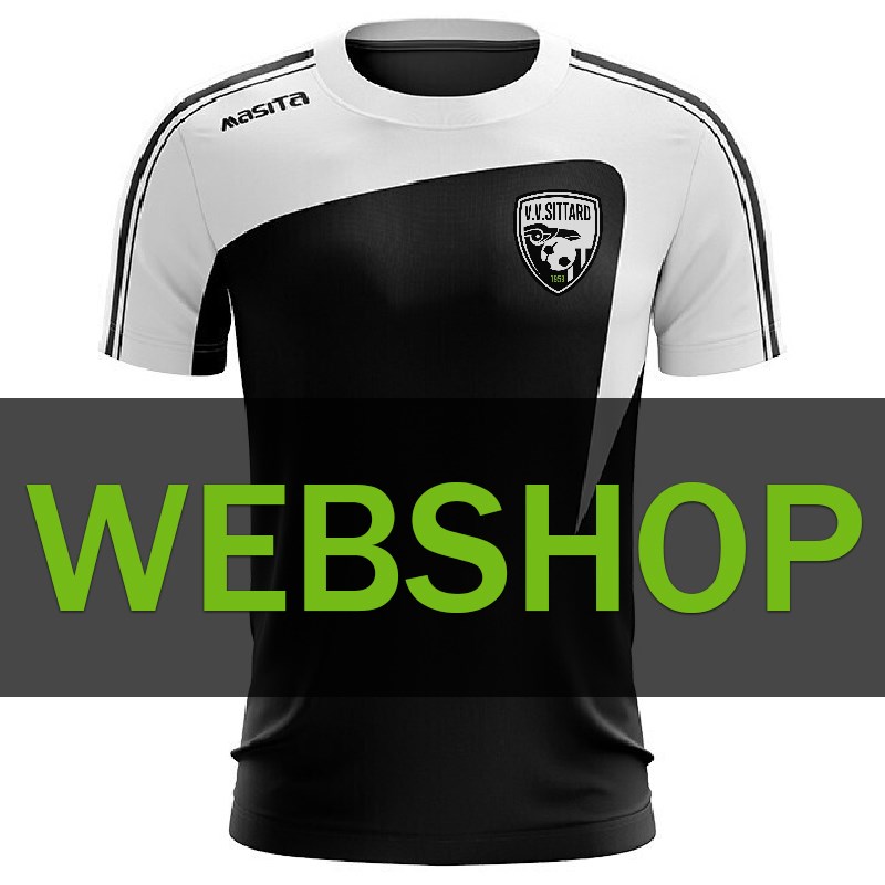 knop-webshop.jpg