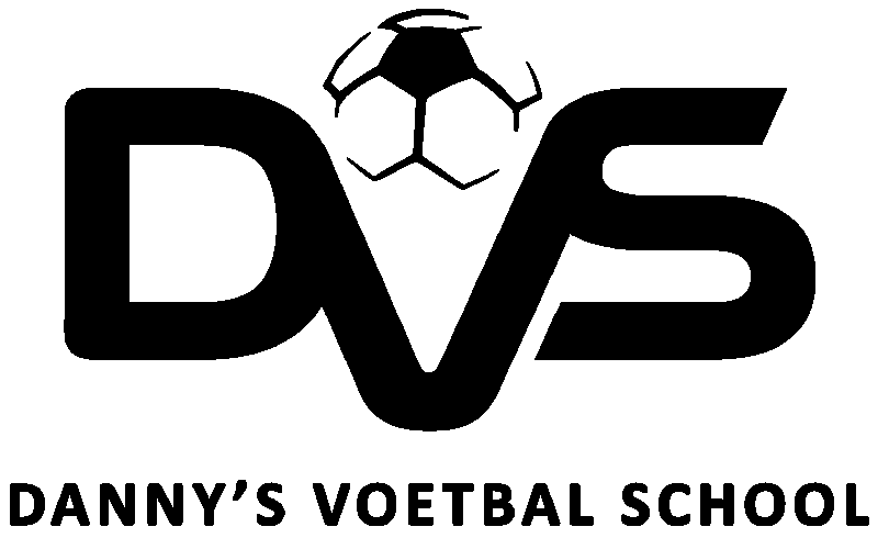 logo-dvs-trans-zwart-totaal.png