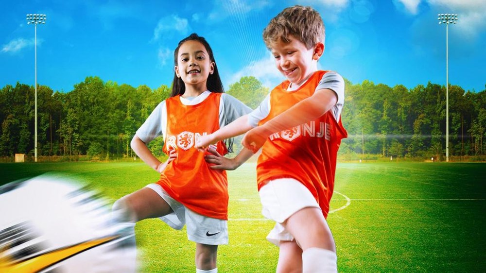 KNVB_AV-INSTROOMCAMPAGNE_2021_HEADER_0.jpg