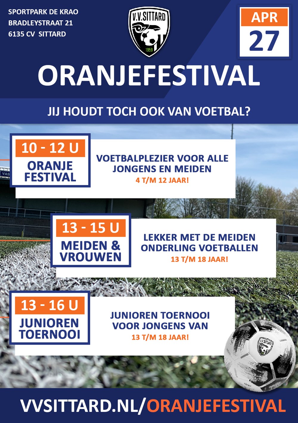 oranjefestival-27april.jpg