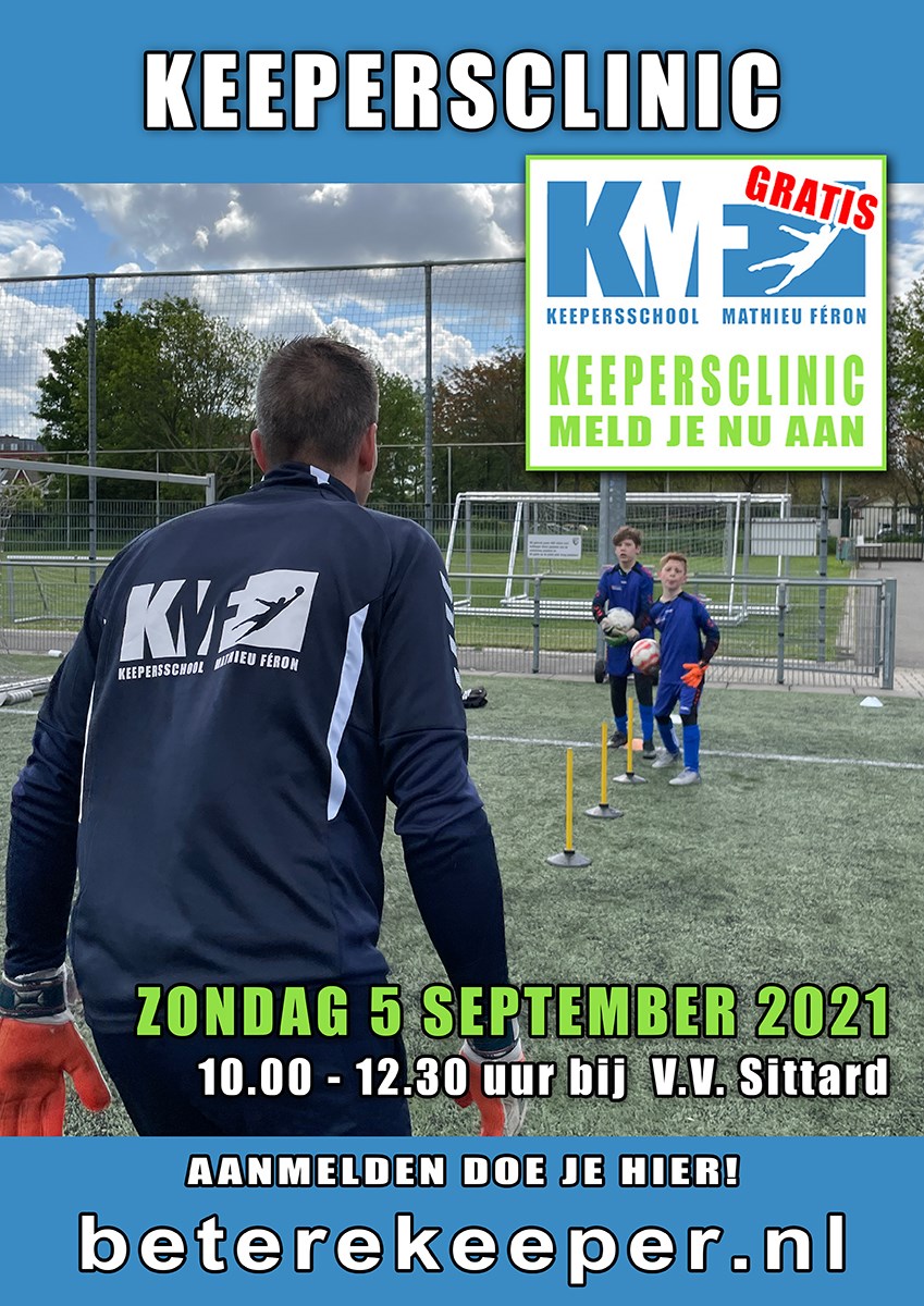 affiche-keepersclinic2021.jpg