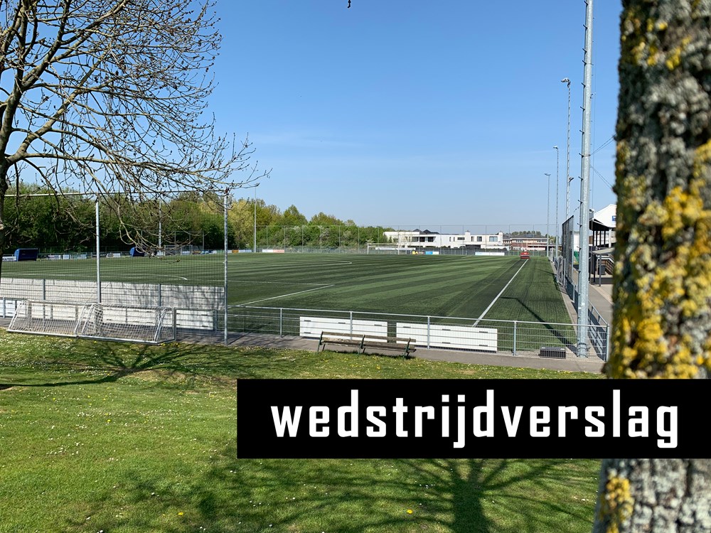 wedstrijdverslag.jpg