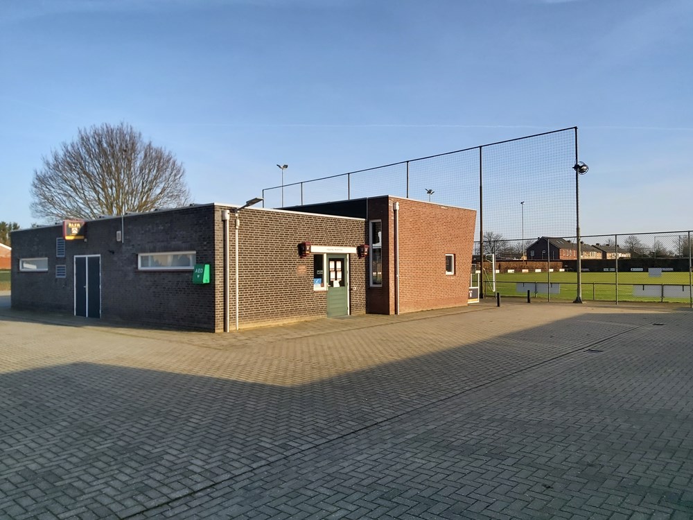 Broer_20210220_093857.jpg