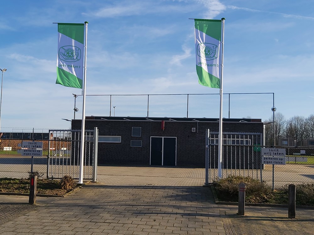 Broer_2_20210221_094105.jpg