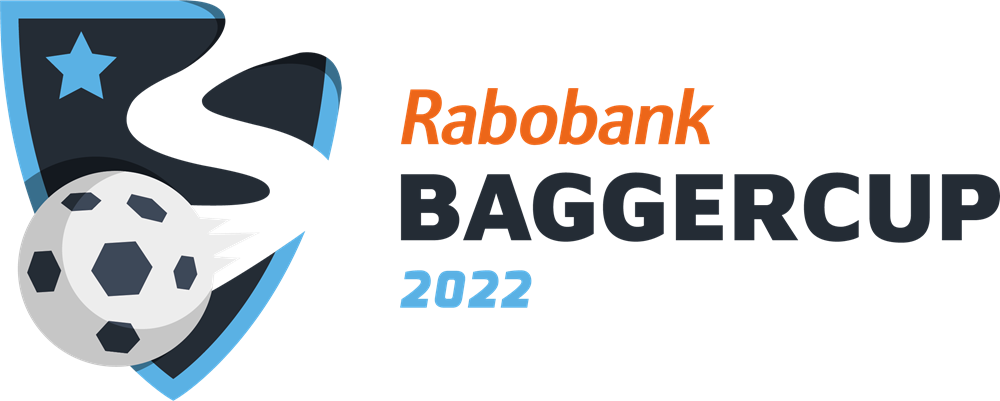 Baggercup_Logo_CMYK.png