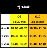 3luik-2.png