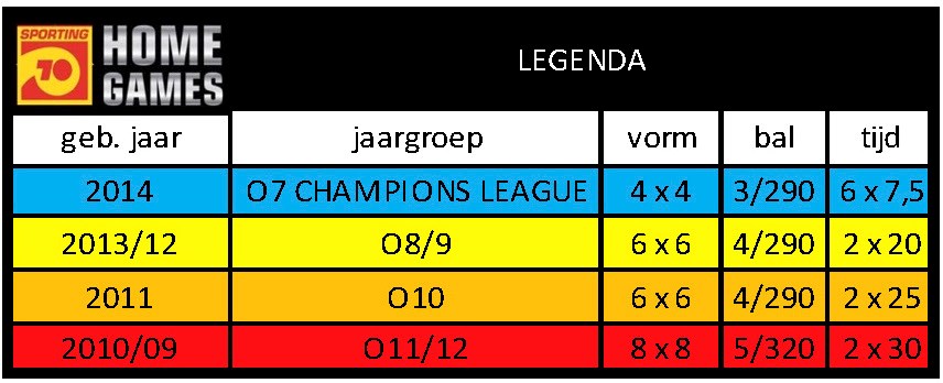 HOMEGAMES2_legenda2.jpg