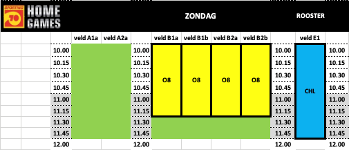 roosterzondag.png