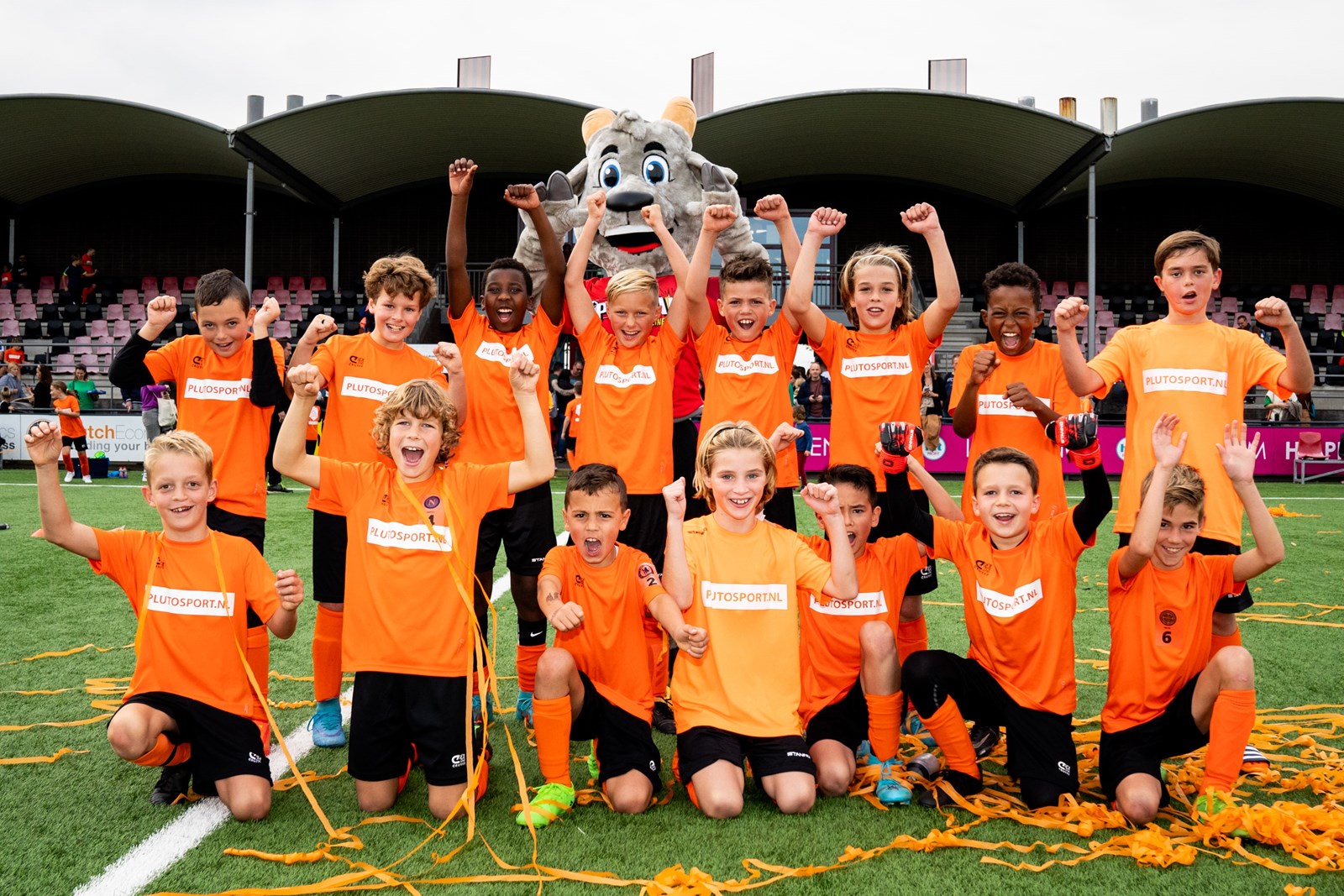 panna-sterrenteam-sportlust-46