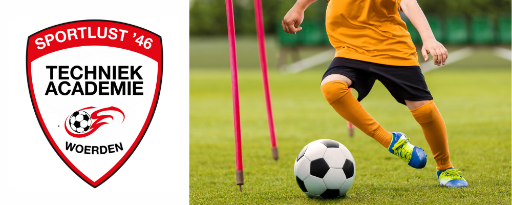 Kopie_van_Header_template_53.png