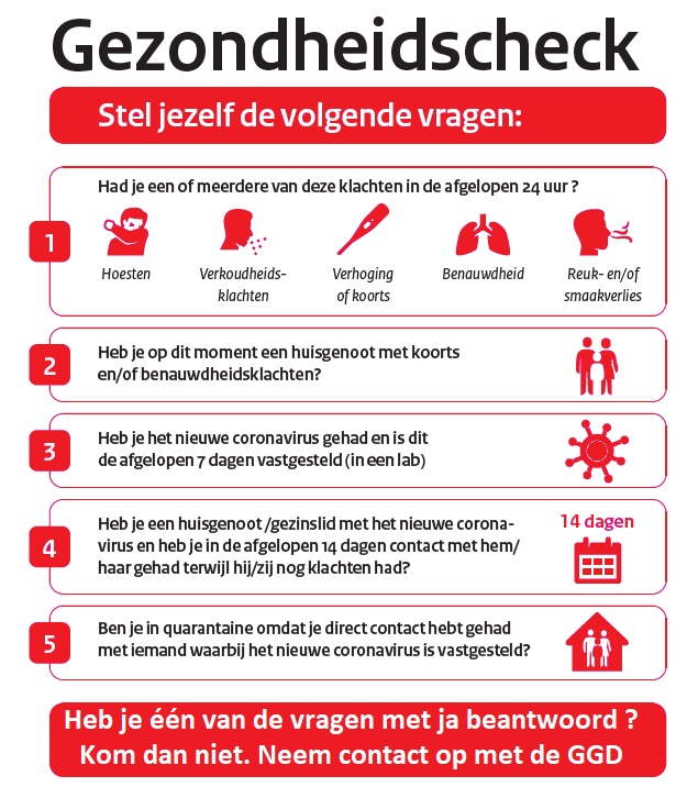 gezondheid_check_rood.png