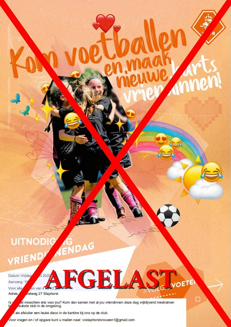 3juni-vriendinnedag-afgelast.jpg