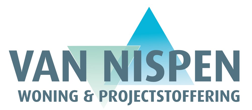 Van_Nispen_logo.jpg