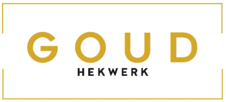 Goud_hekwerk_logo.png