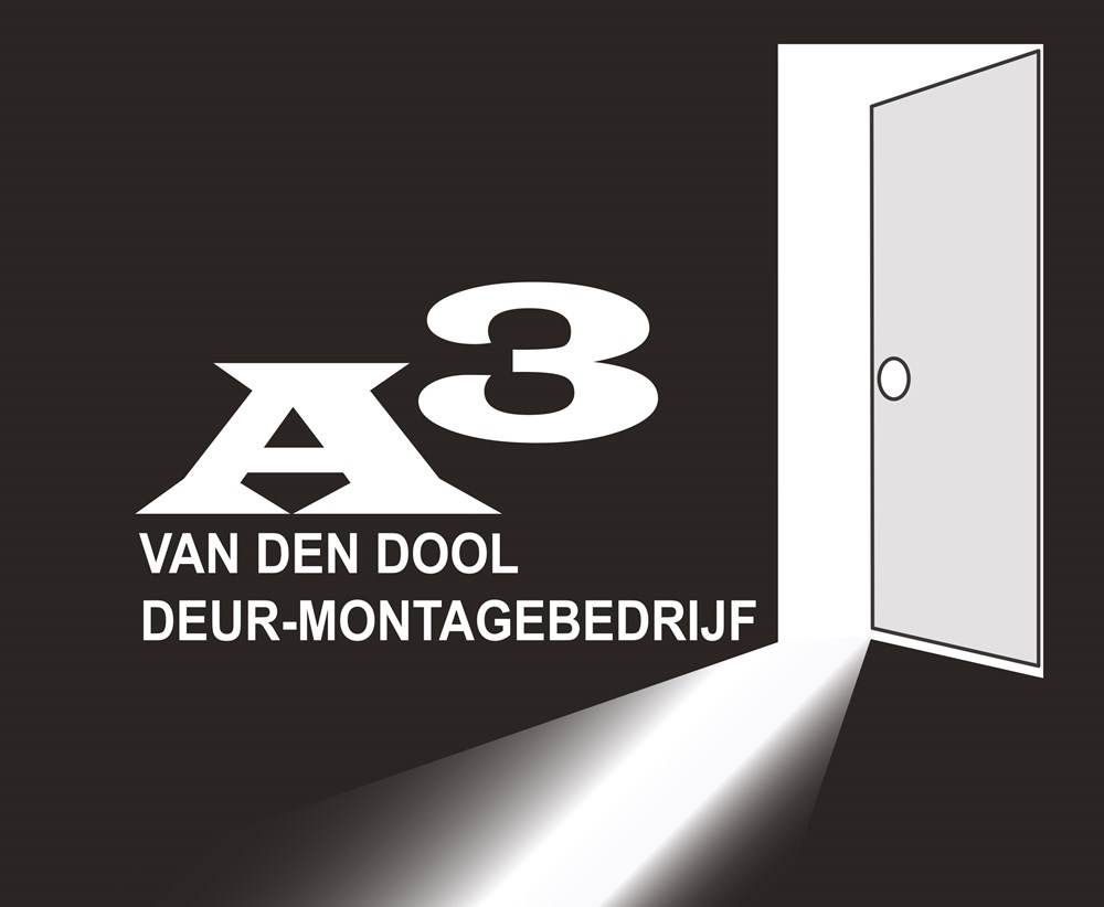 A3_van_den_Dool.jpg