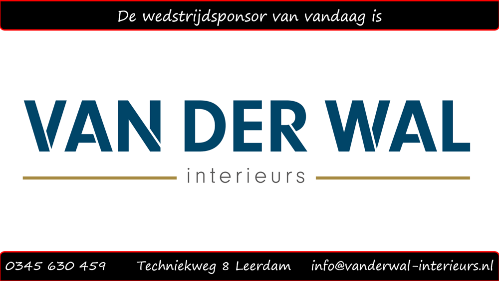 0_Sponsor_Van_der_Wal_Interieurs_nieuw.png