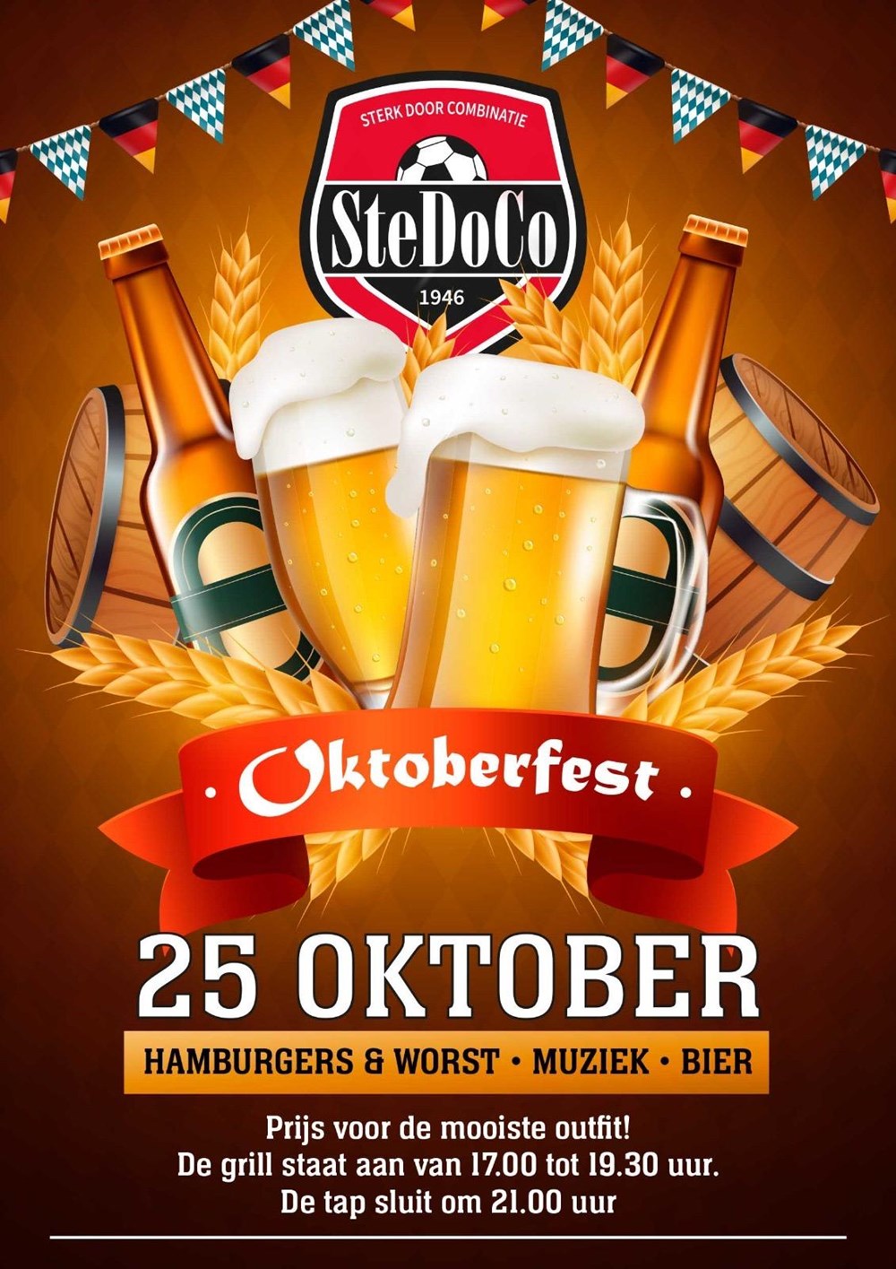 20251025_Affiche_Oktoberfest.JPEG