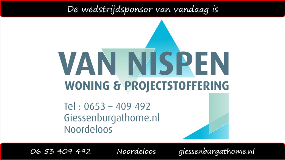 0_Affiche_Van_Nispen_Woning.png