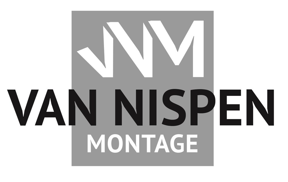 van_Nispen_Montage.jpg