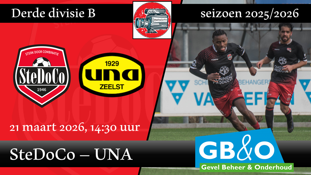 20260321_Affiche_SteDoCo_-_UNA_vooraf.png