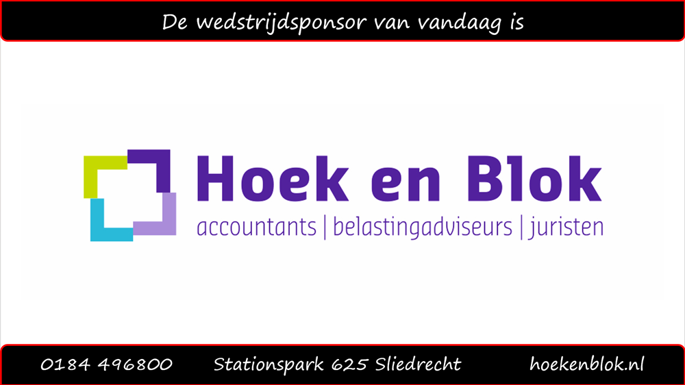 0_logo_Hoek_en_Blok.png