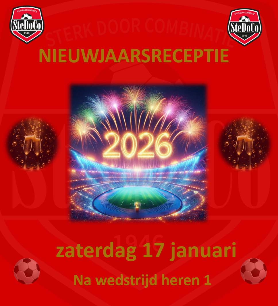 Schermafbeelding_2025-12-15_195159.png
