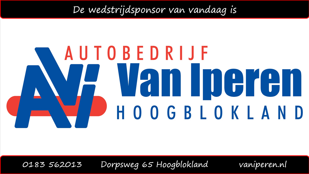 00_Logo_sponsor_van_Iperen.png