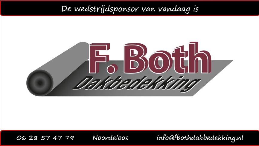 0_sponsor_F_Both.png