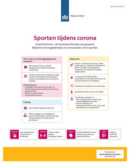 Corona_150122.jpg