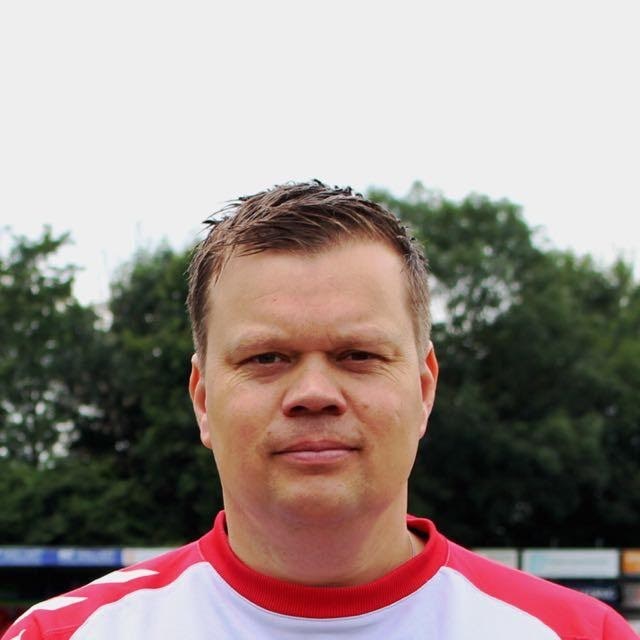 HaroldvanIneveld.jpg