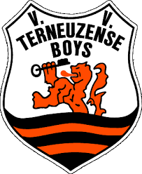 TernBoysLogo.png