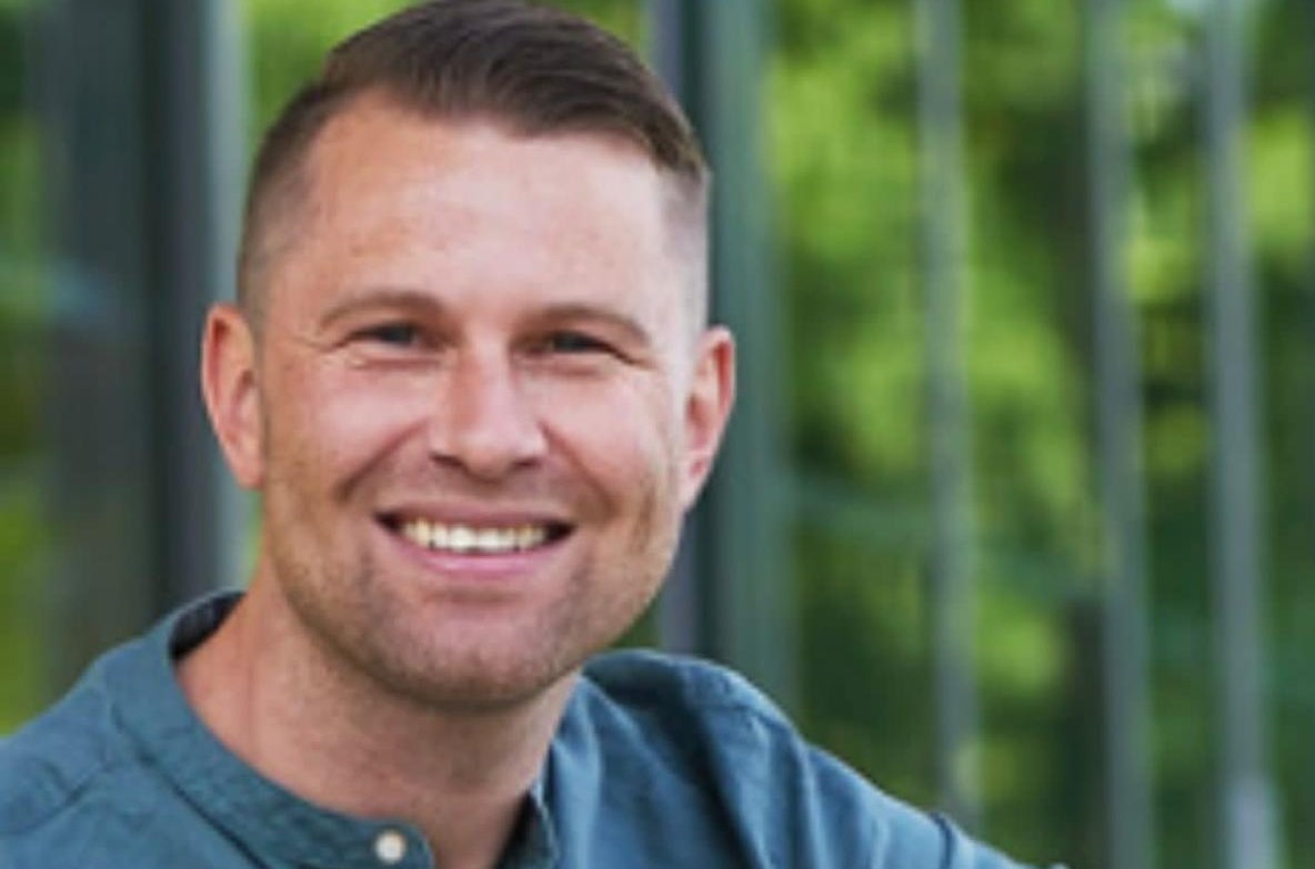 Ron Smits blijft aan als trainer van svTOP zaterdag 1 - svTOP