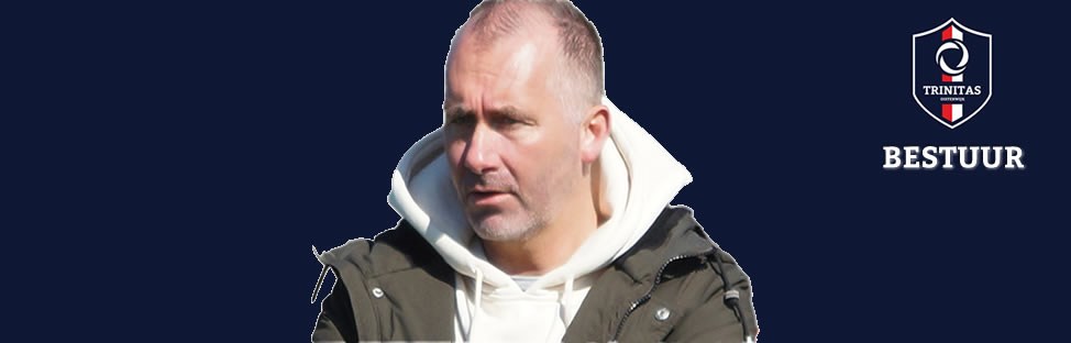 Trainers selectieteams voor seizoen 2021-2022 zijn bekend - VV Trinitas
