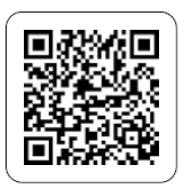 qr.png