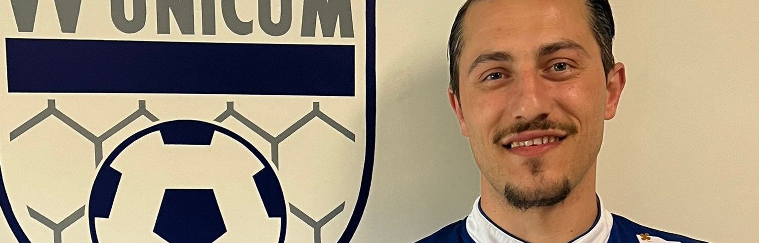 Selectie Eerste Elftal Seizoen 2023 2024 Compleet VV Unicum selectie-eerste-elftal-seizoen-2023-2024-compleet-vv-unicum