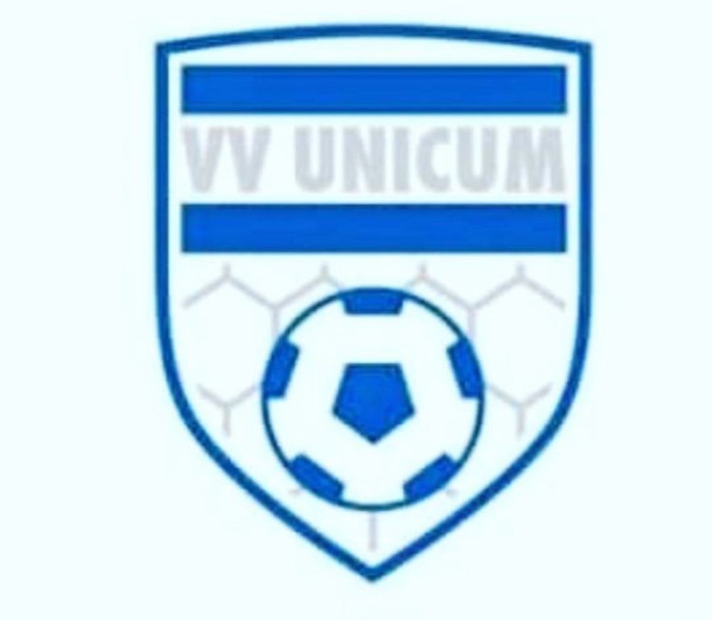 Vanaf Komend Seizoen Stoppen We Bij Unicum Met De JO16 En JO14 muv vanaf-komend-seizoen-stoppen-we-bij-unicum-met-de-jo16-en-jo14-muv